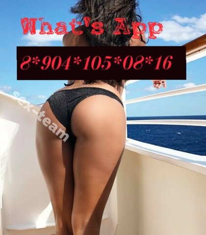 Проститутка 89048661446